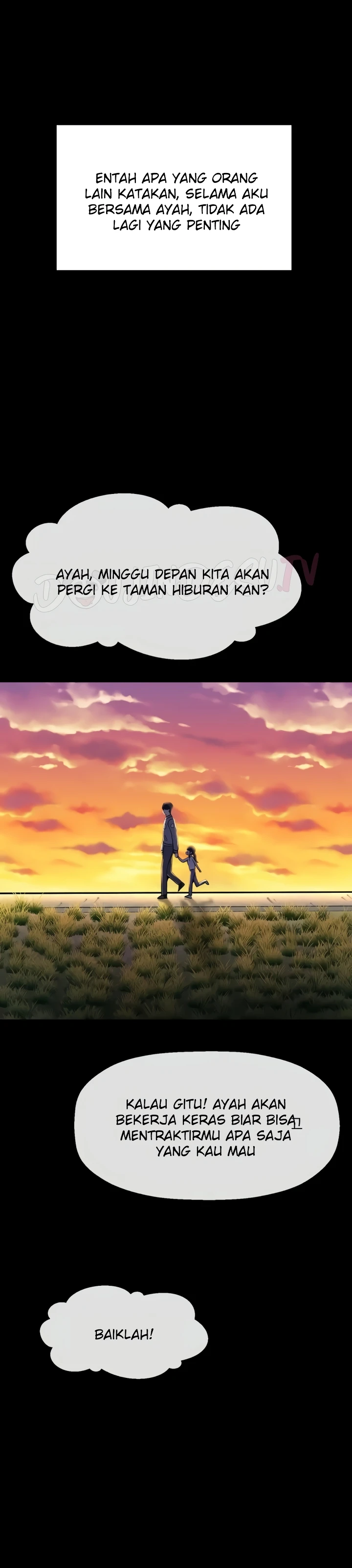 image-komik-seventeenth-only-son-chapter-44-9/36