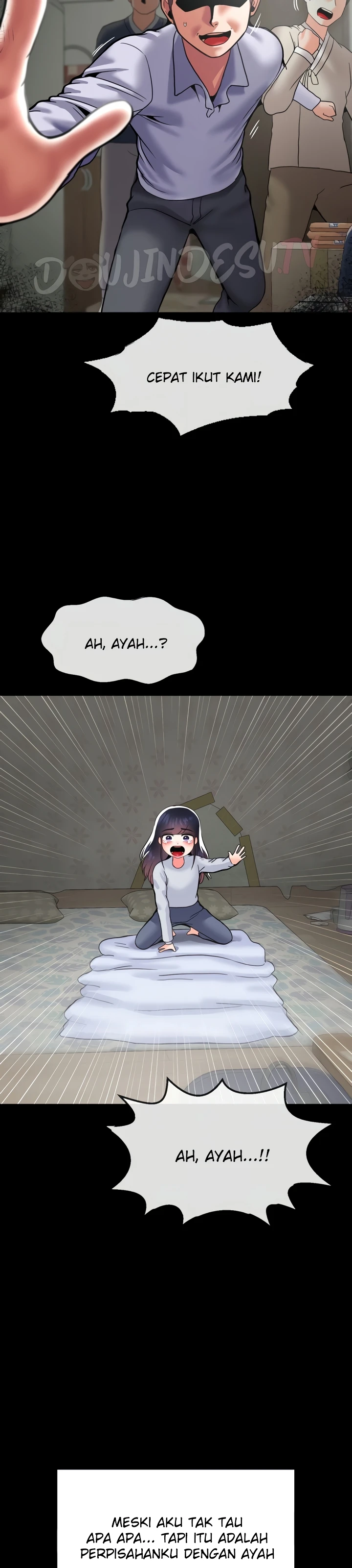 image-komik-seventeenth-only-son-chapter-44-11/36