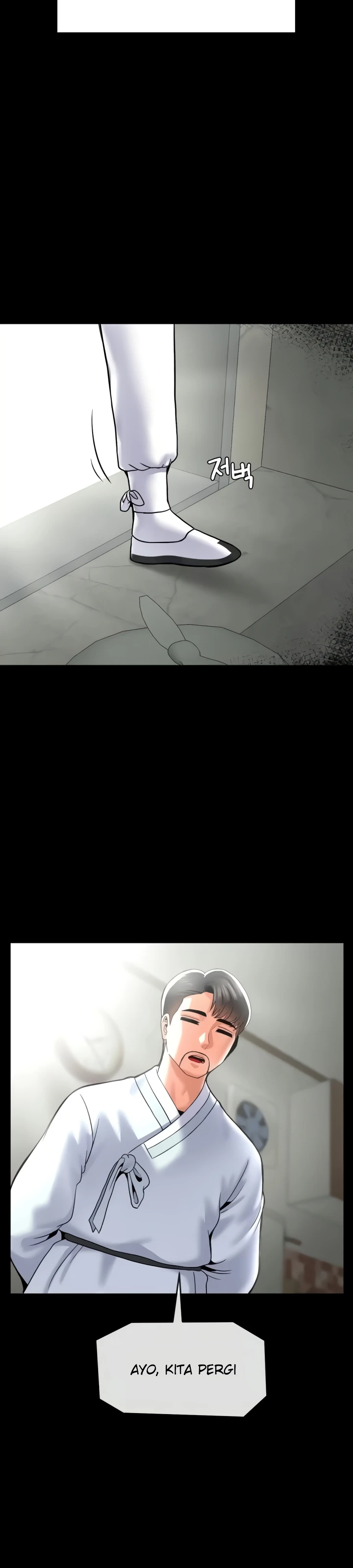 image-komik-seventeenth-only-son-chapter-44-12/36