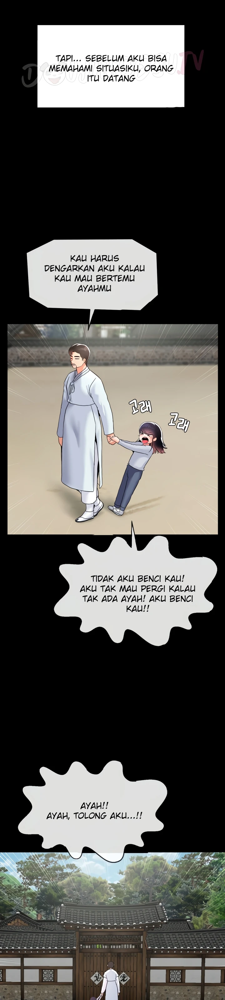 image-komik-seventeenth-only-son-chapter-44-13/36