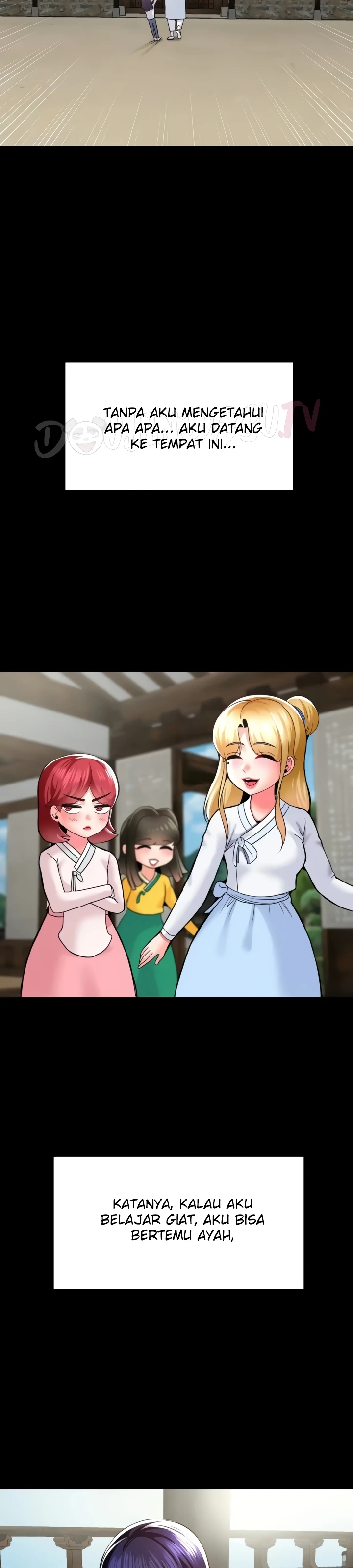 image-komik-seventeenth-only-son-chapter-44-14/36