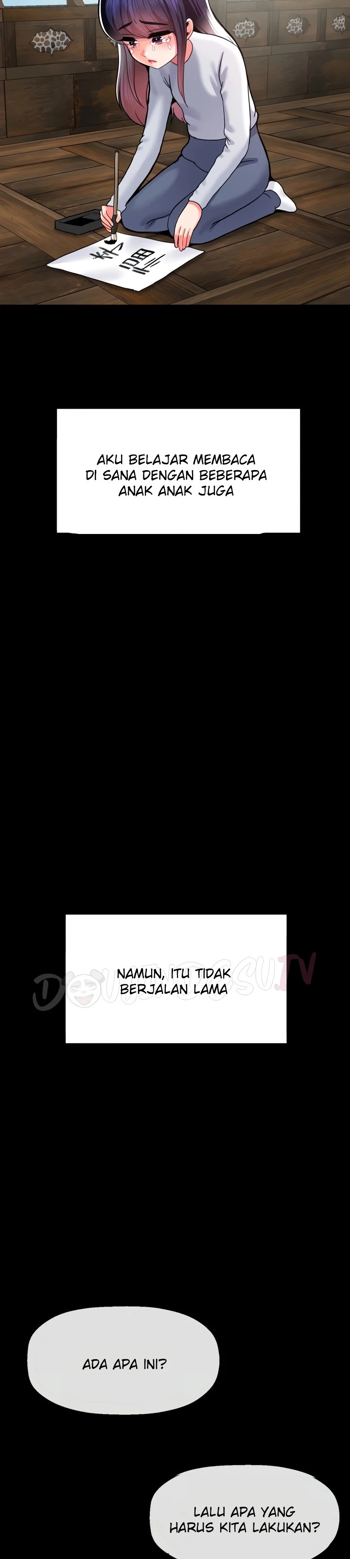 image-komik-seventeenth-only-son-chapter-44-15/36