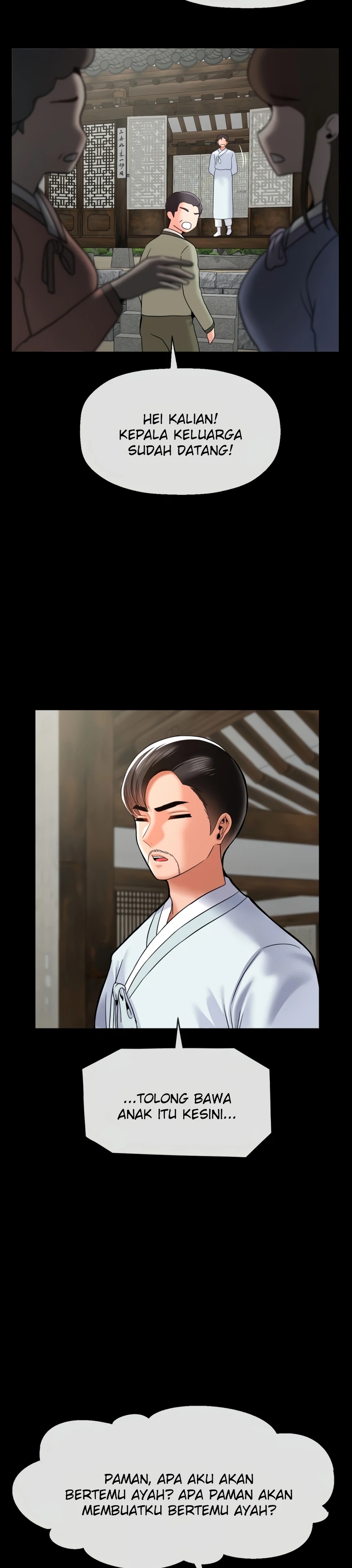 image-komik-seventeenth-only-son-chapter-44-16/36