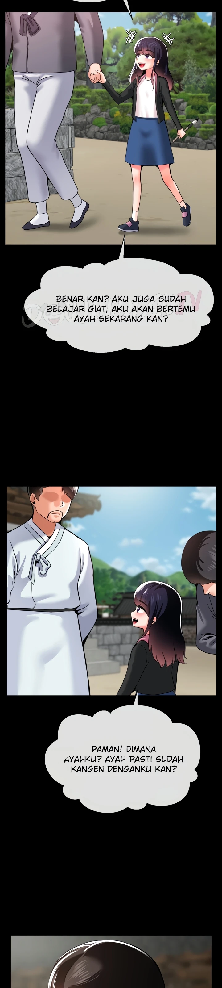 image-komik-seventeenth-only-son-chapter-44-17/36