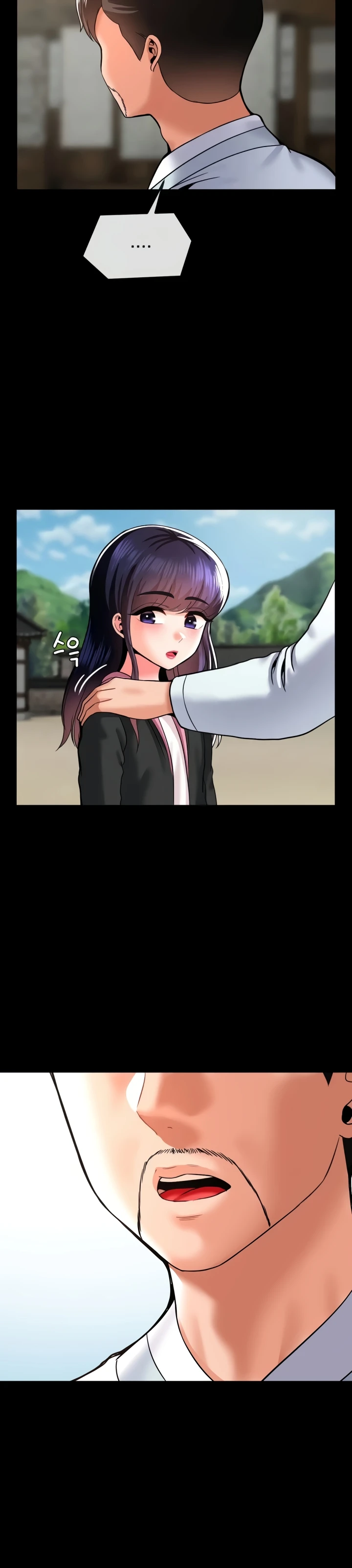 image-komik-seventeenth-only-son-chapter-44-18/36