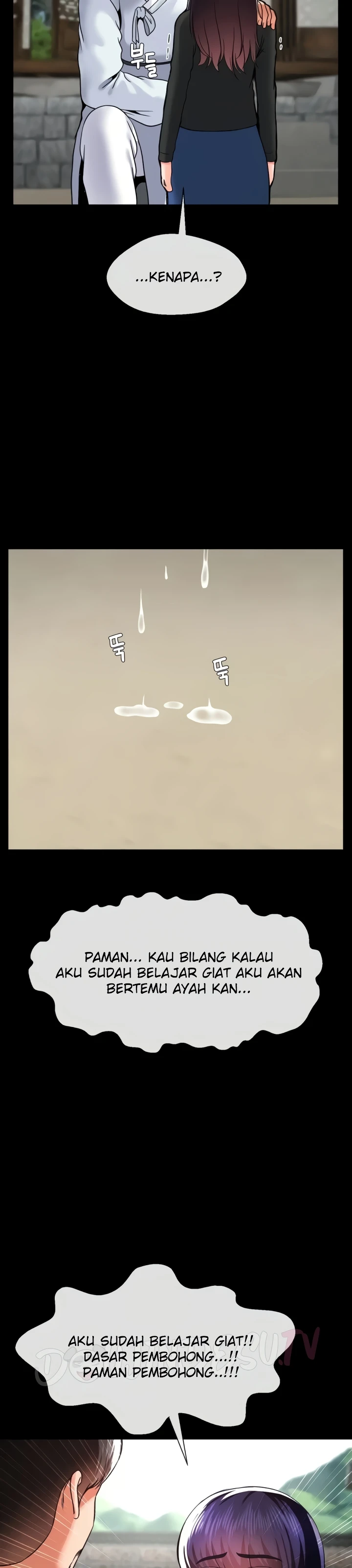 image-komik-seventeenth-only-son-chapter-44-20/36