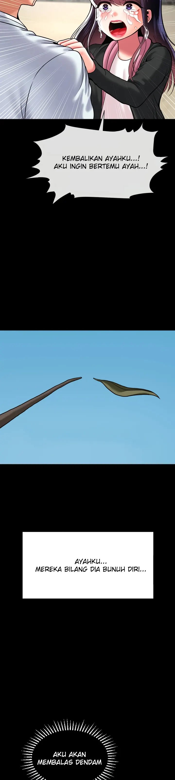 image-komik-seventeenth-only-son-chapter-44-21/36