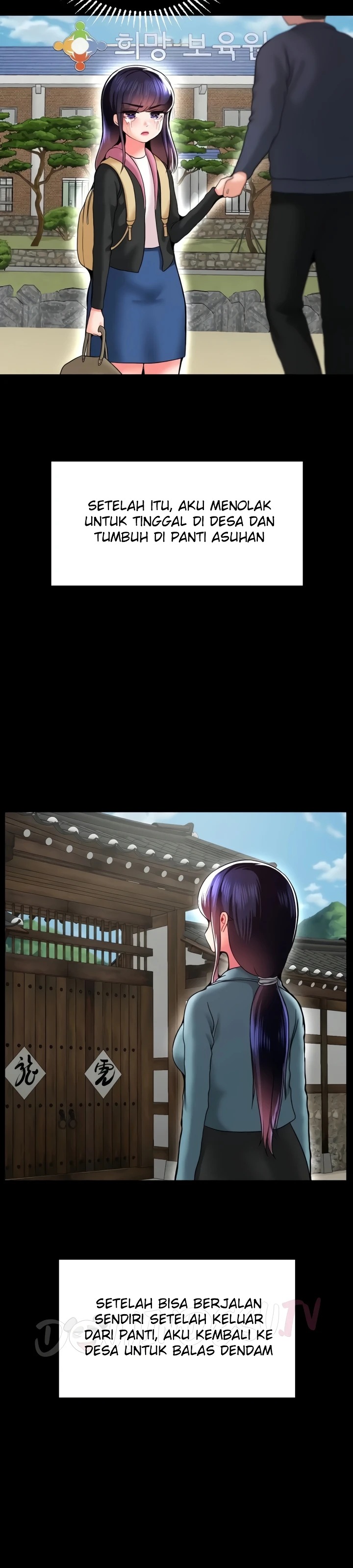 image-komik-seventeenth-only-son-chapter-44-22/36