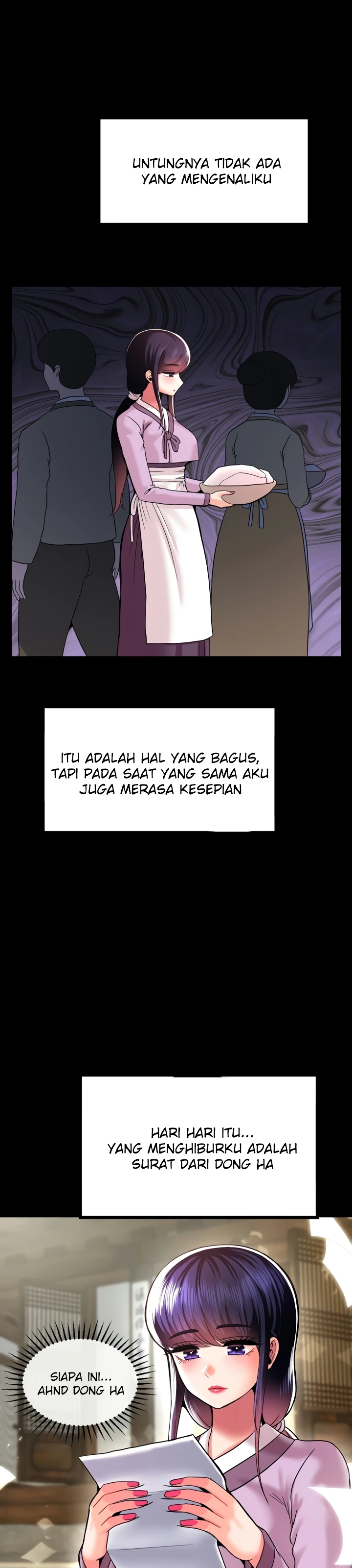 image-komik-seventeenth-only-son-chapter-44-23/36