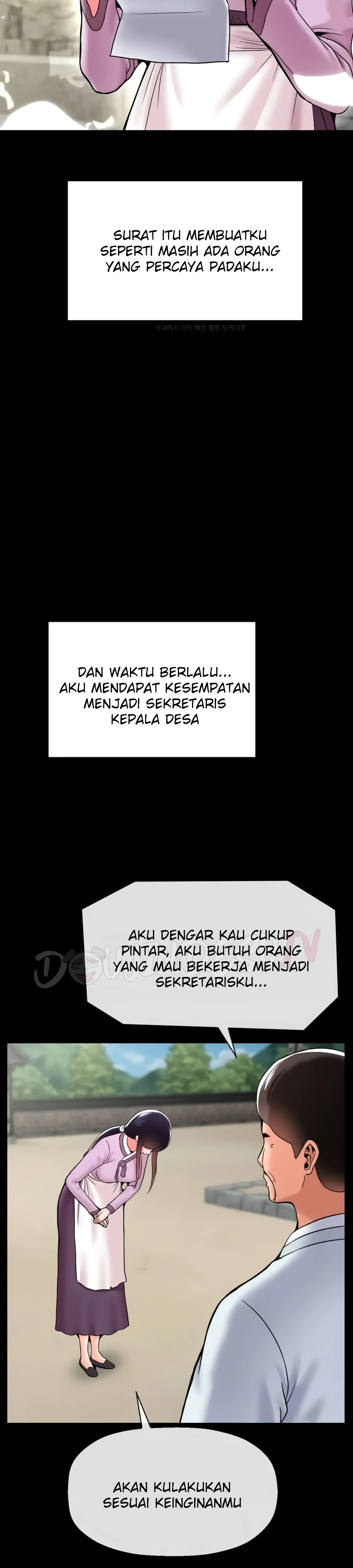 image-komik-seventeenth-only-son-chapter-44-24/36
