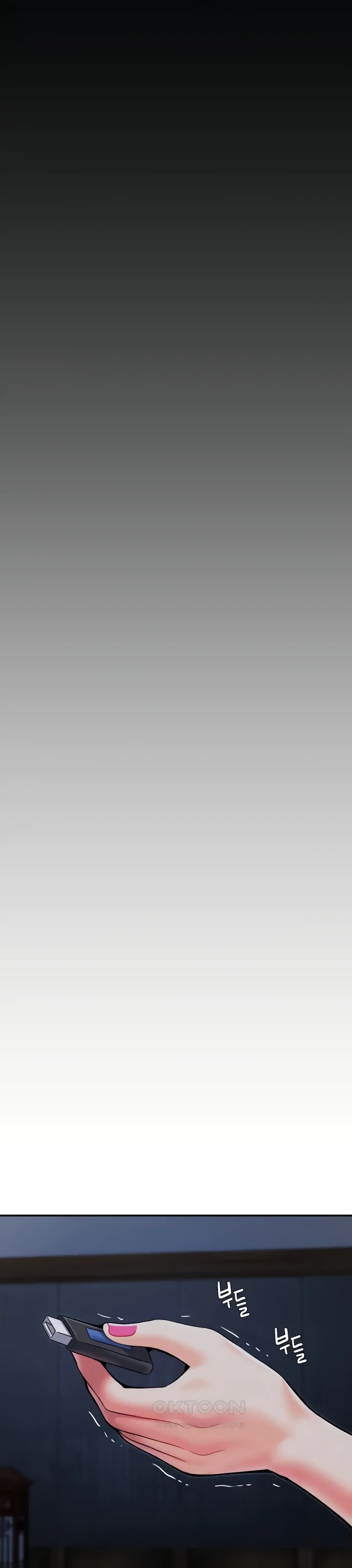 image-komik-seventeenth-only-son-chapter-44-26/36