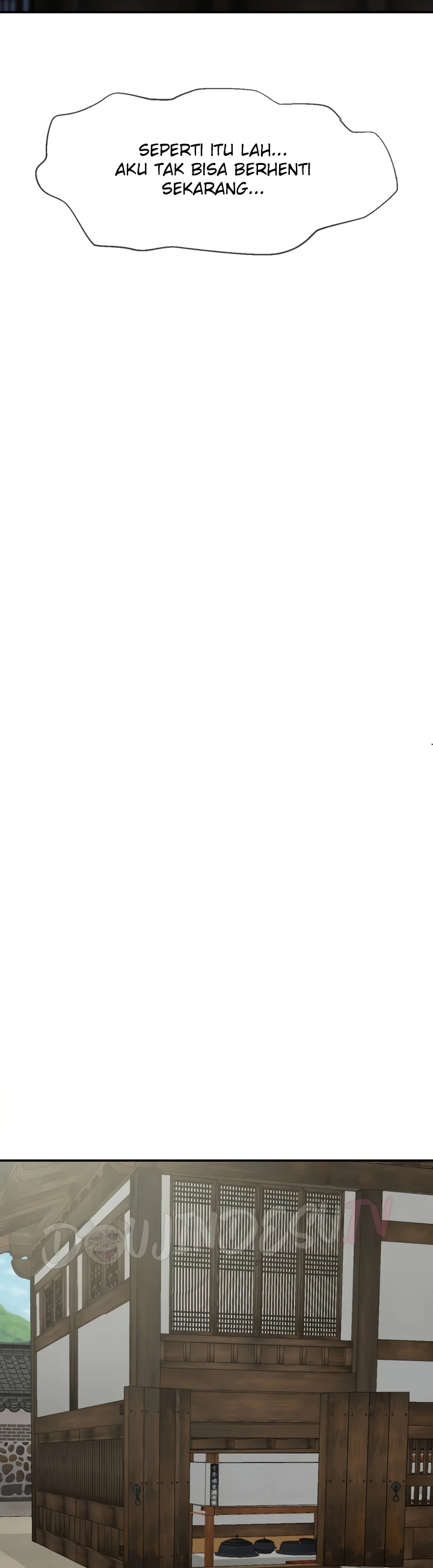 image-komik-seventeenth-only-son-chapter-44-27/36