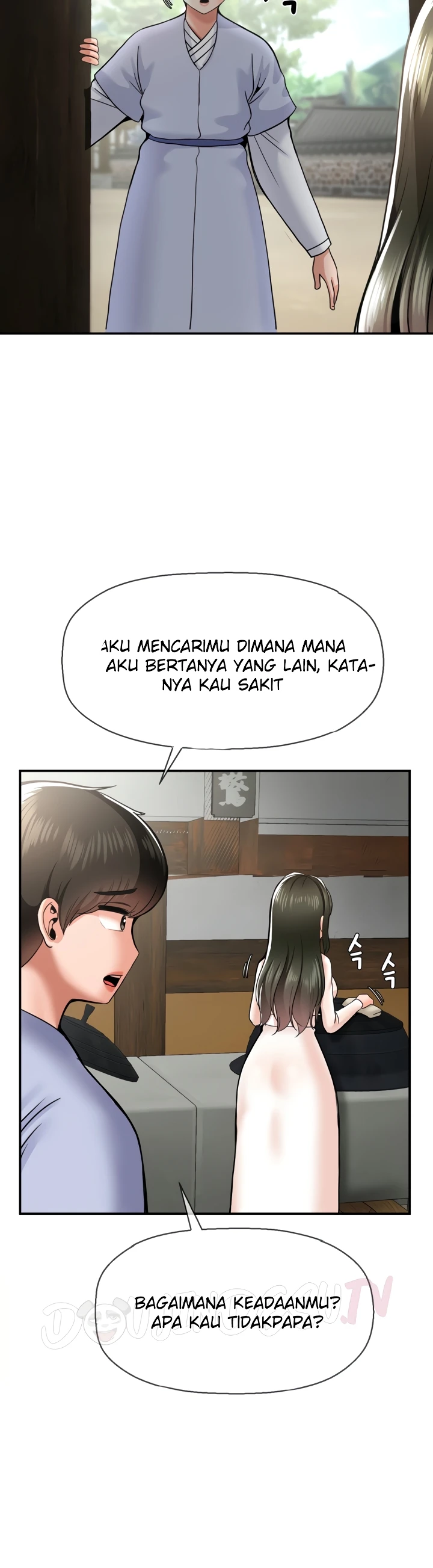 image-komik-seventeenth-only-son-chapter-44-29/36