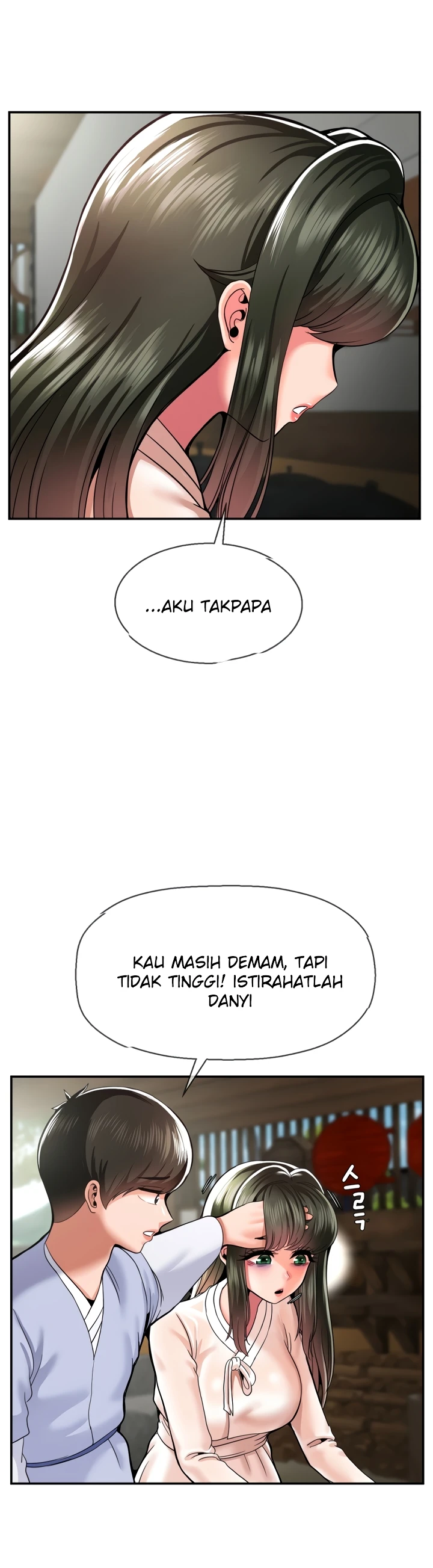 image-komik-seventeenth-only-son-chapter-44-30/36