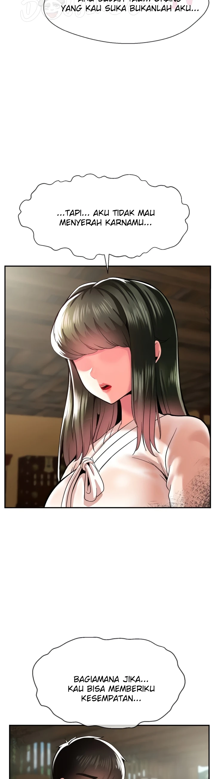 image-komik-seventeenth-only-son-chapter-44-32/36