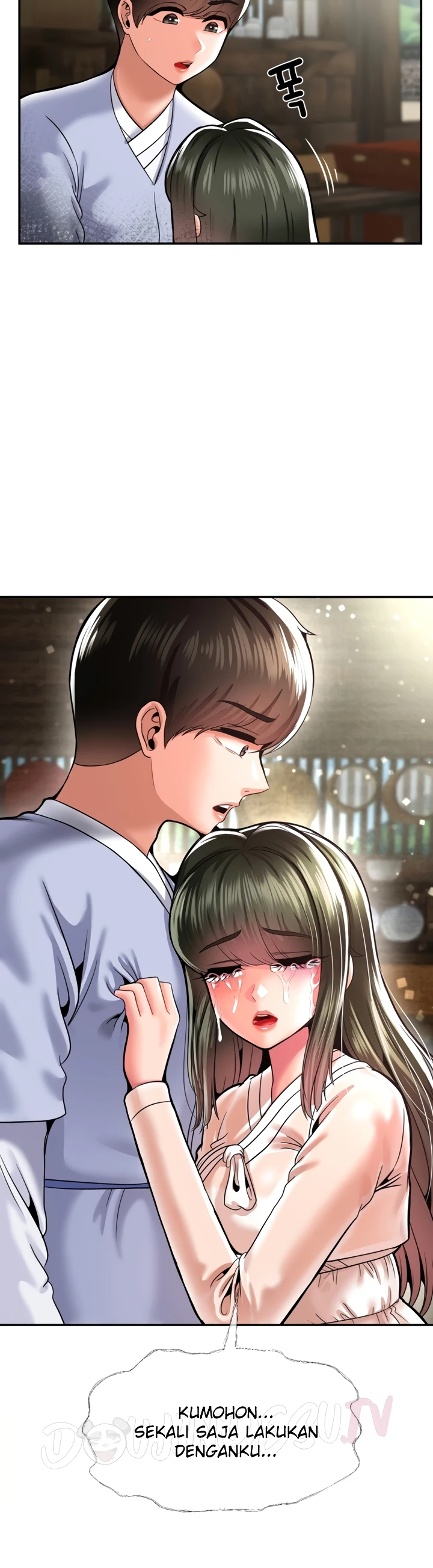 image-komik-seventeenth-only-son-chapter-44-33/36