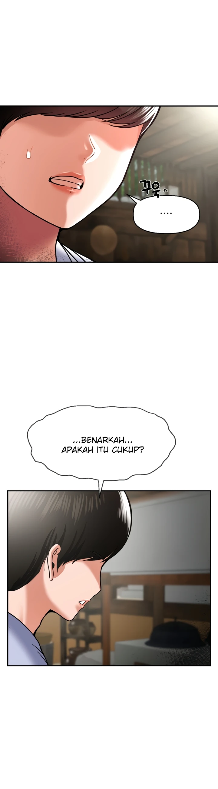 image-komik-seventeenth-only-son-chapter-44-34/36