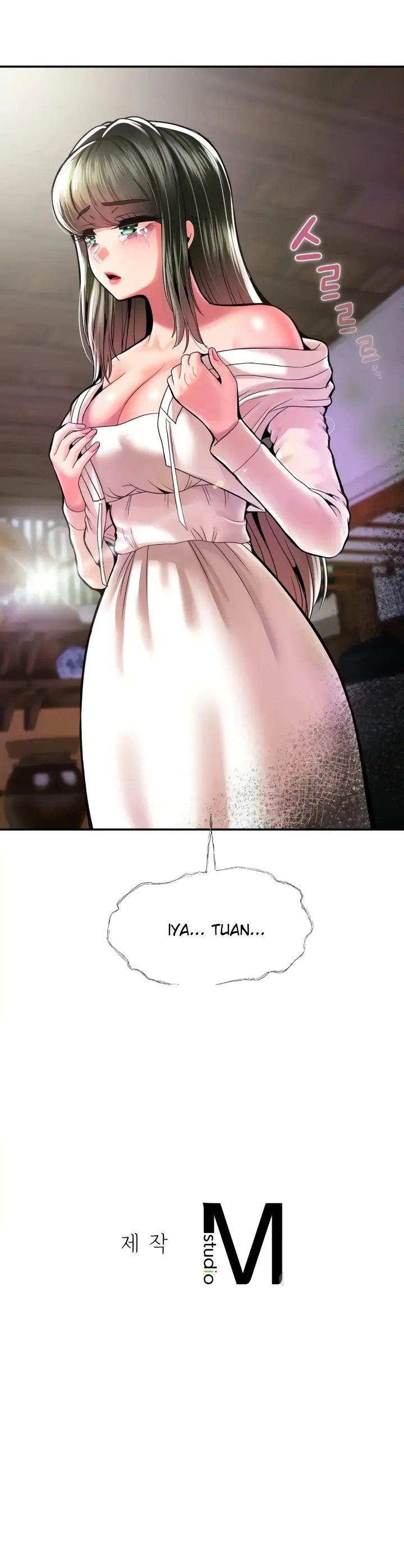 image-komik-seventeenth-only-son-chapter-44-35/36