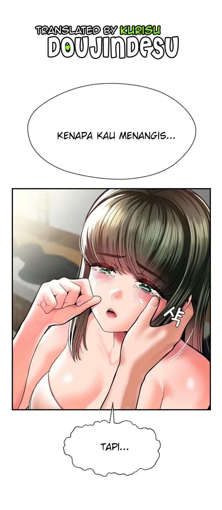 image-komik-seventeenth-only-son-chapter-45-0/62