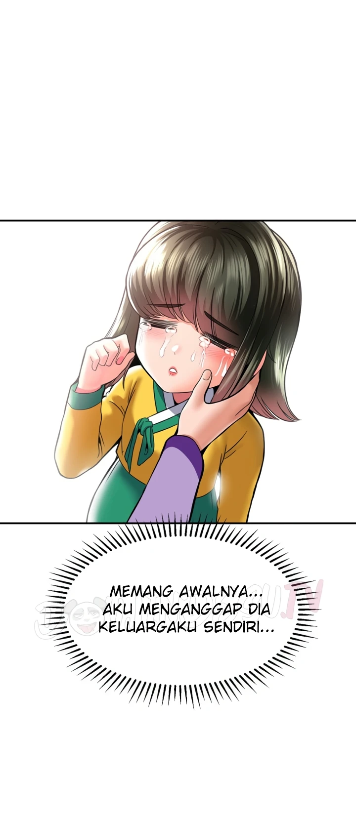 image-komik-seventeenth-only-son-chapter-45-1/62