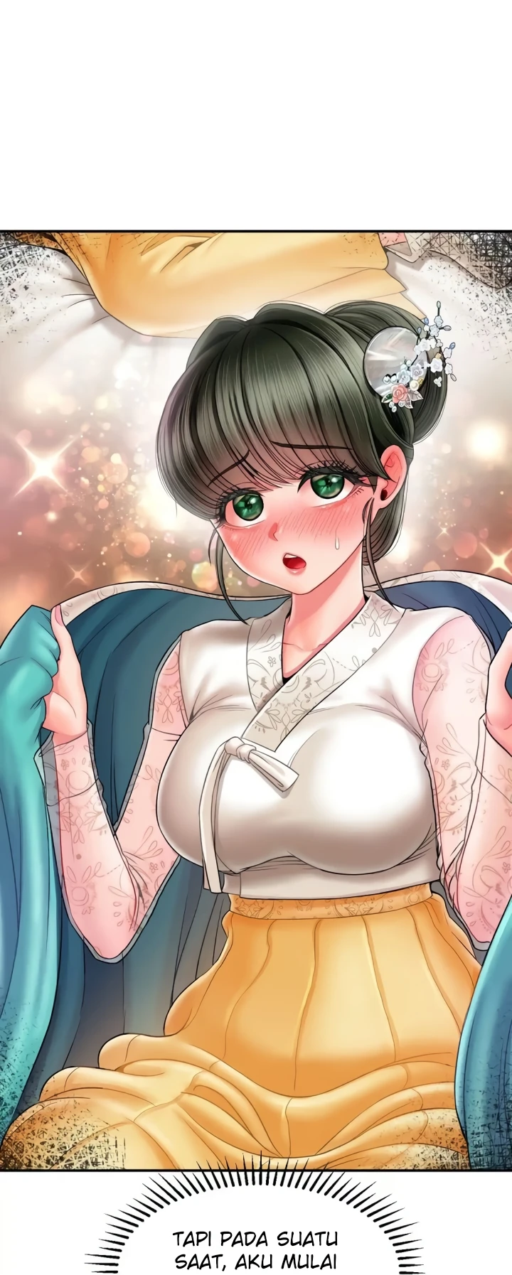 image-komik-seventeenth-only-son-chapter-45-2/62