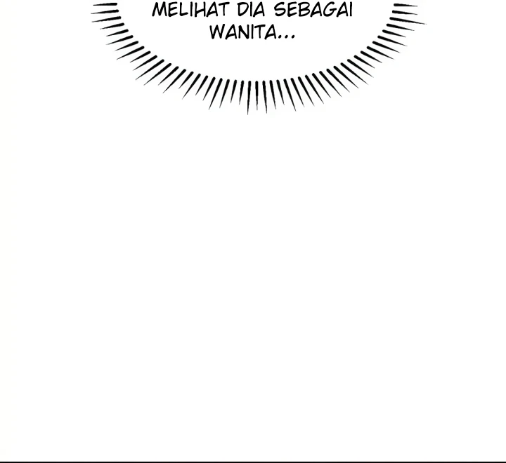 image-komik-seventeenth-only-son-chapter-45-3/62