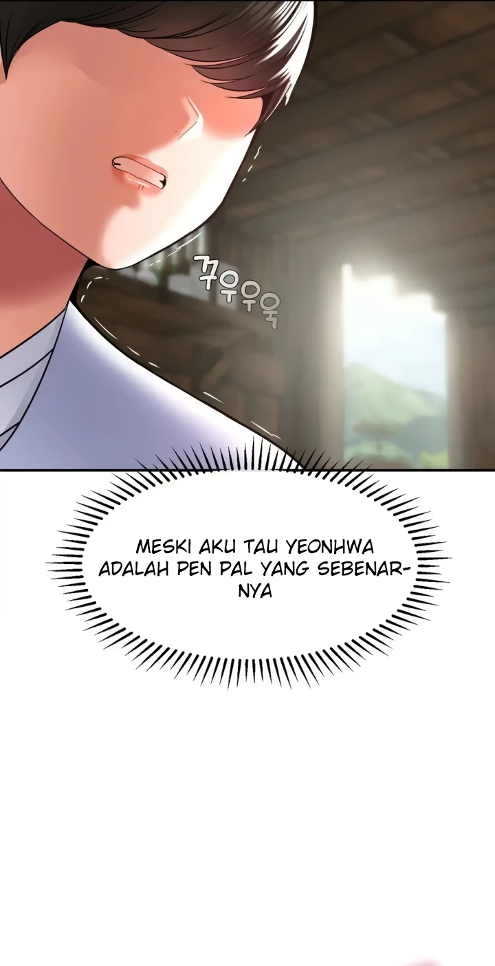 image-komik-seventeenth-only-son-chapter-45-4/62