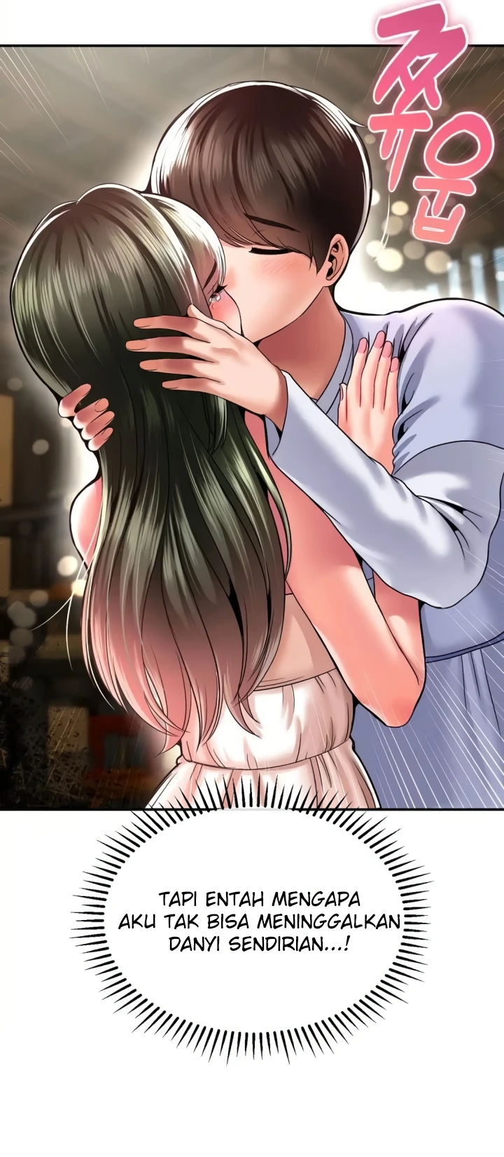 image-komik-seventeenth-only-son-chapter-45-5/62