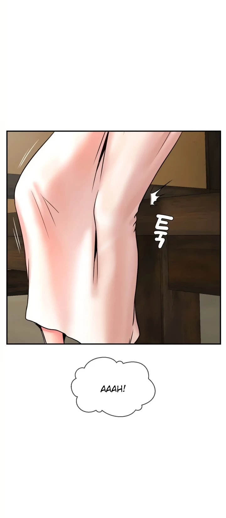 image-komik-seventeenth-only-son-chapter-45-8/62