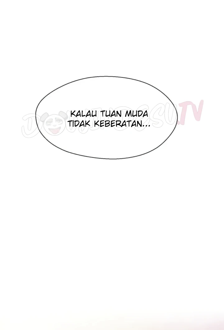 image-komik-seventeenth-only-son-chapter-45-11/62