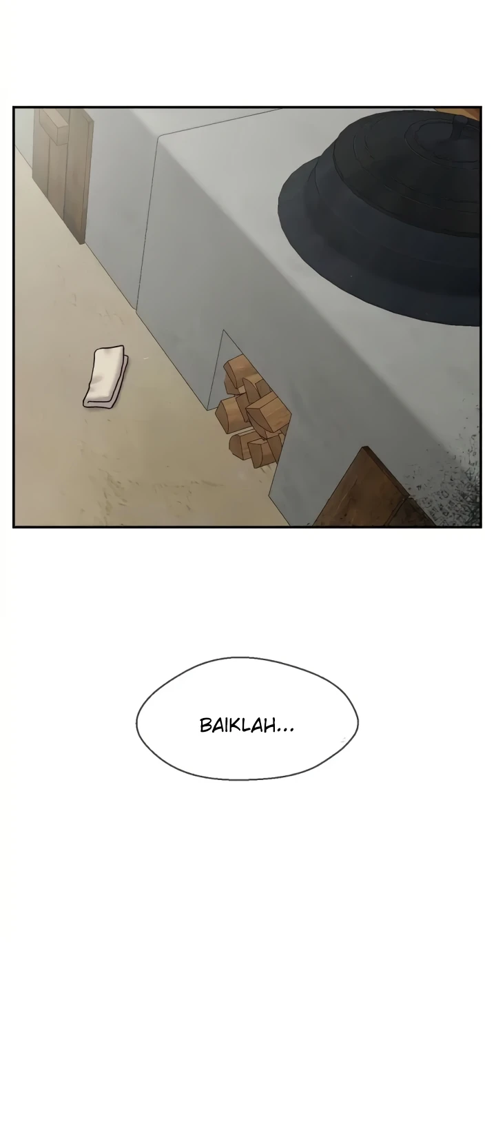 image-komik-seventeenth-only-son-chapter-45-13/62