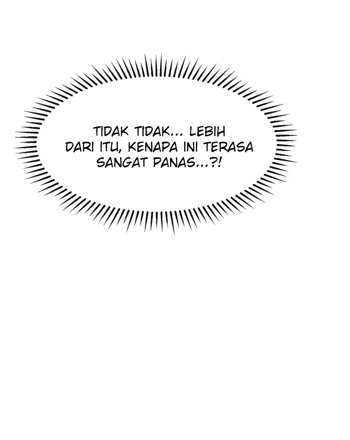 image-komik-seventeenth-only-son-chapter-45-16/62