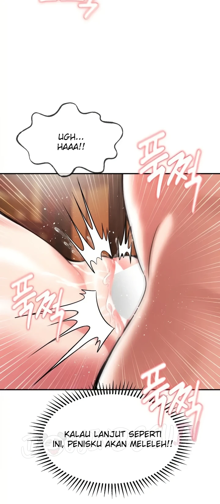 image-komik-seventeenth-only-son-chapter-45-18/62