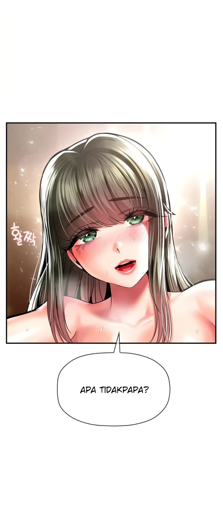 image-komik-seventeenth-only-son-chapter-45-29/62