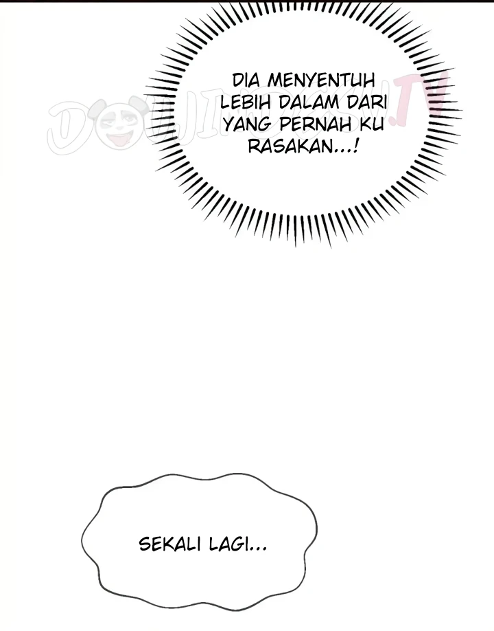 image-komik-seventeenth-only-son-chapter-45-36/62
