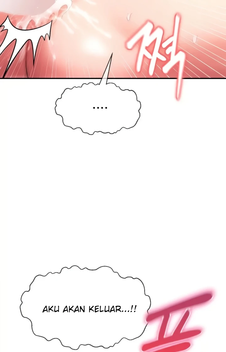 image-komik-seventeenth-only-son-chapter-45-40/62