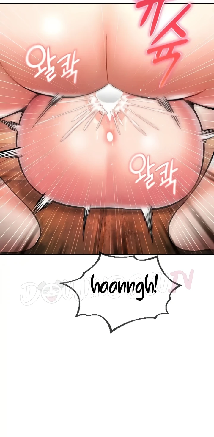 image-komik-seventeenth-only-son-chapter-45-41/62