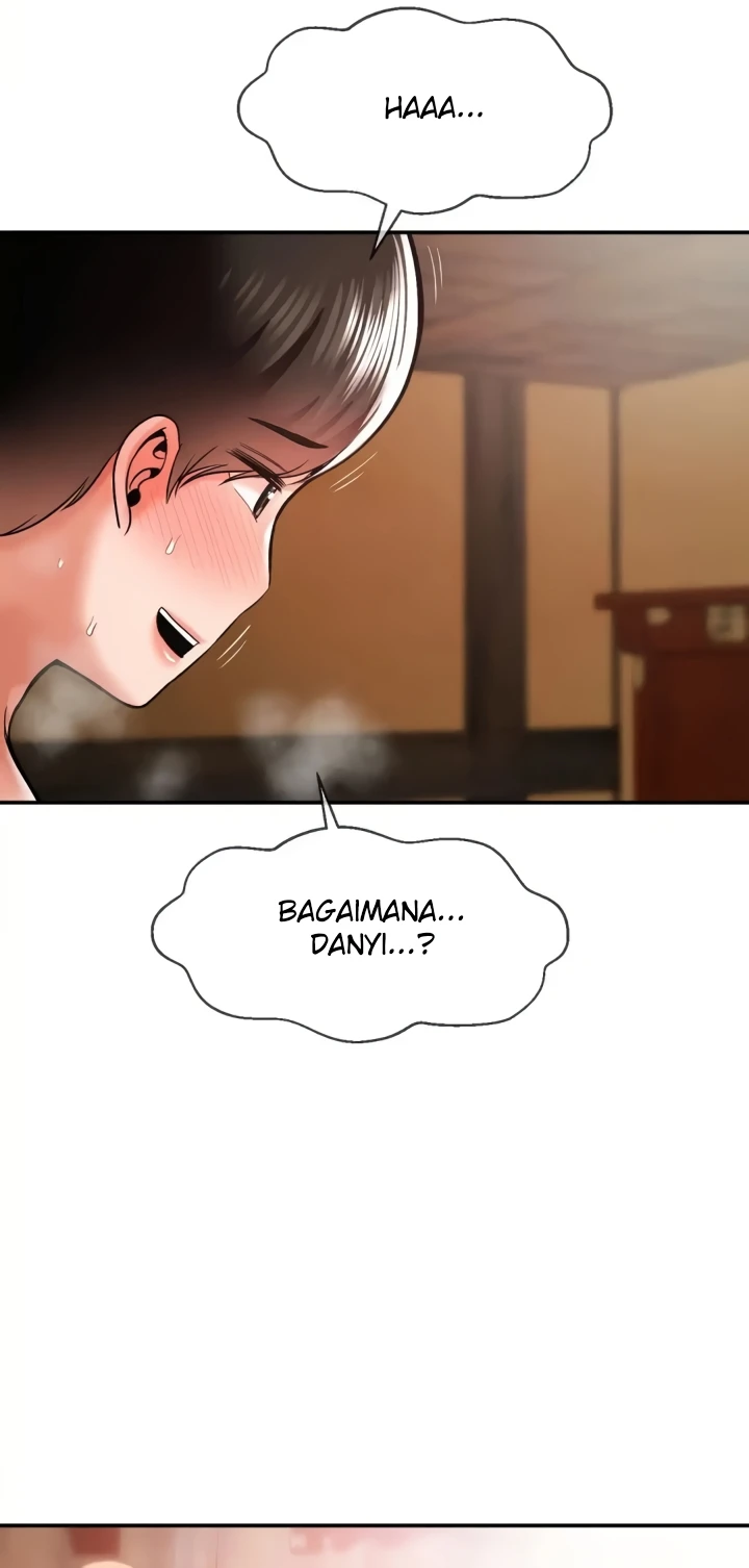 image-komik-seventeenth-only-son-chapter-45-42/62