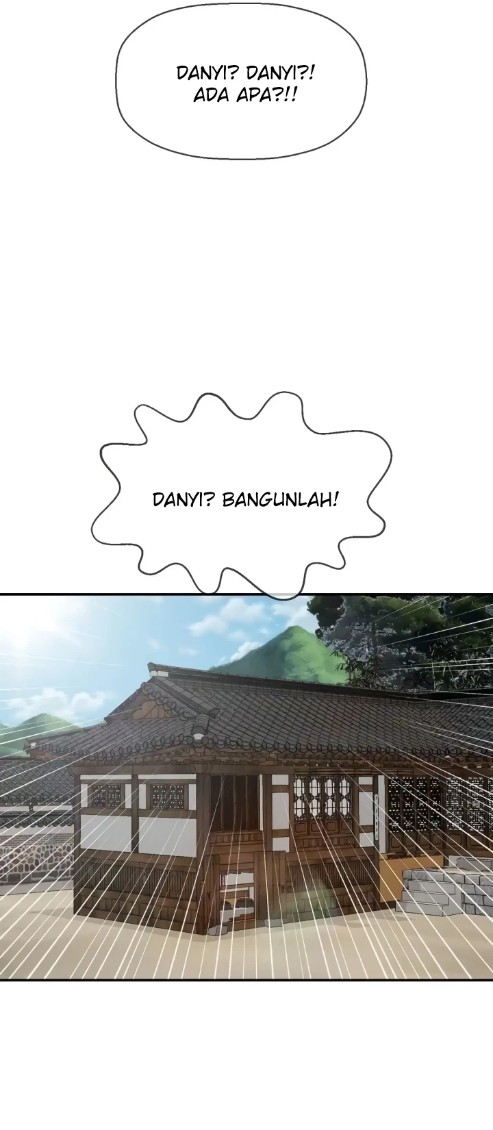 image-komik-seventeenth-only-son-chapter-45-44/62