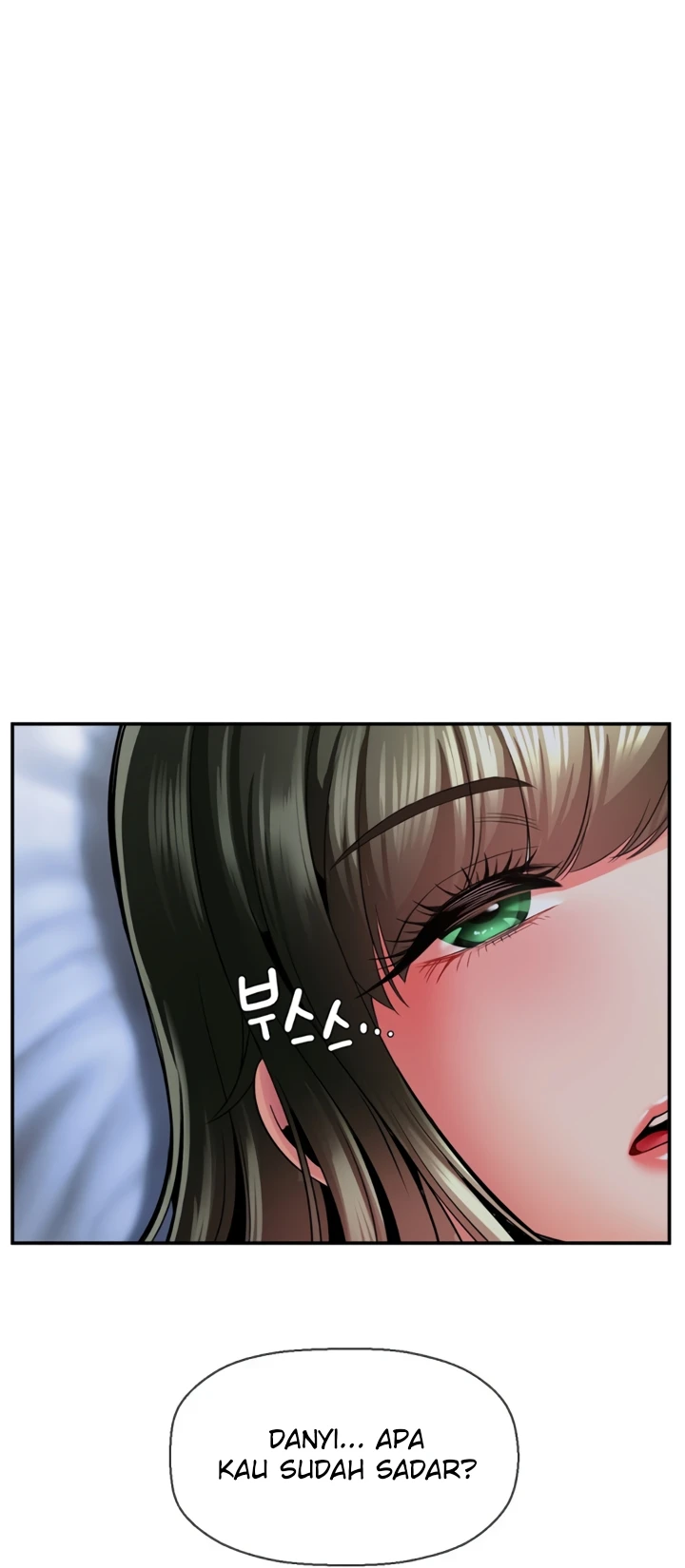 image-komik-seventeenth-only-son-chapter-45-45/62