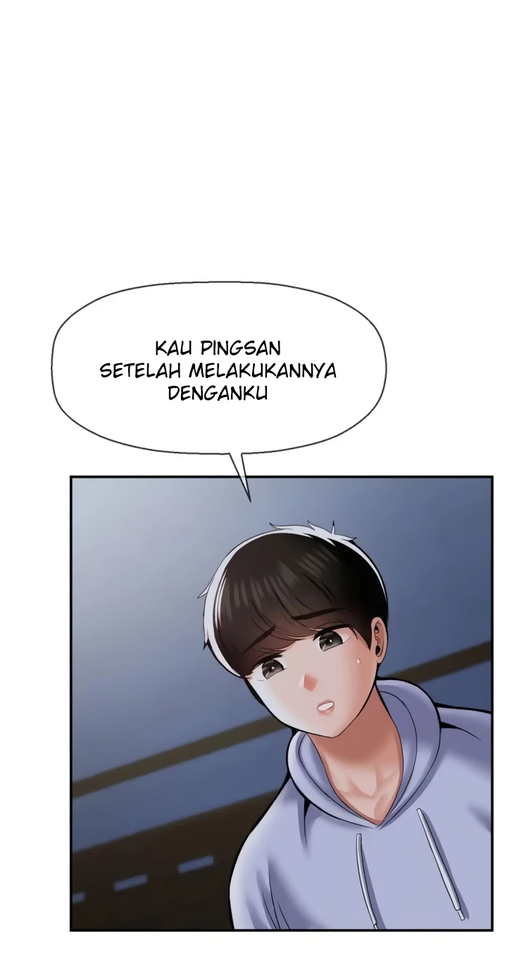 image-komik-seventeenth-only-son-chapter-45-46/62