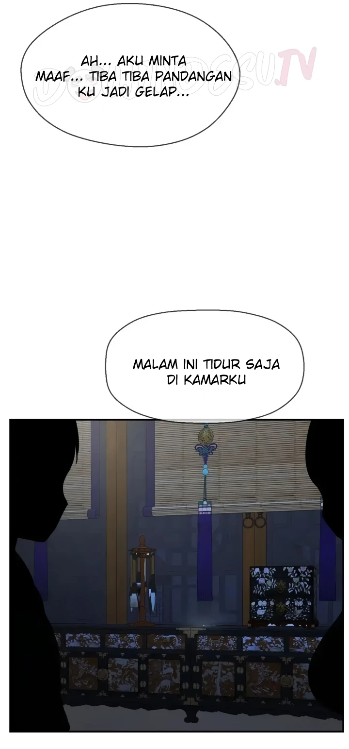 image-komik-seventeenth-only-son-chapter-45-47/62
