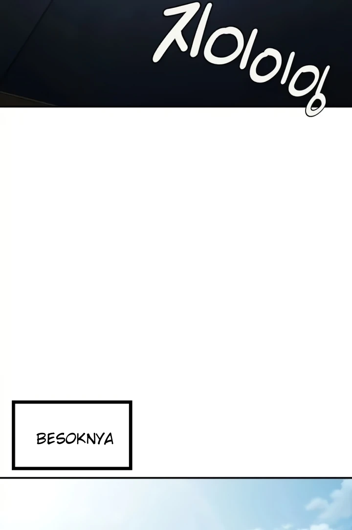 image-komik-seventeenth-only-son-chapter-45-50/62