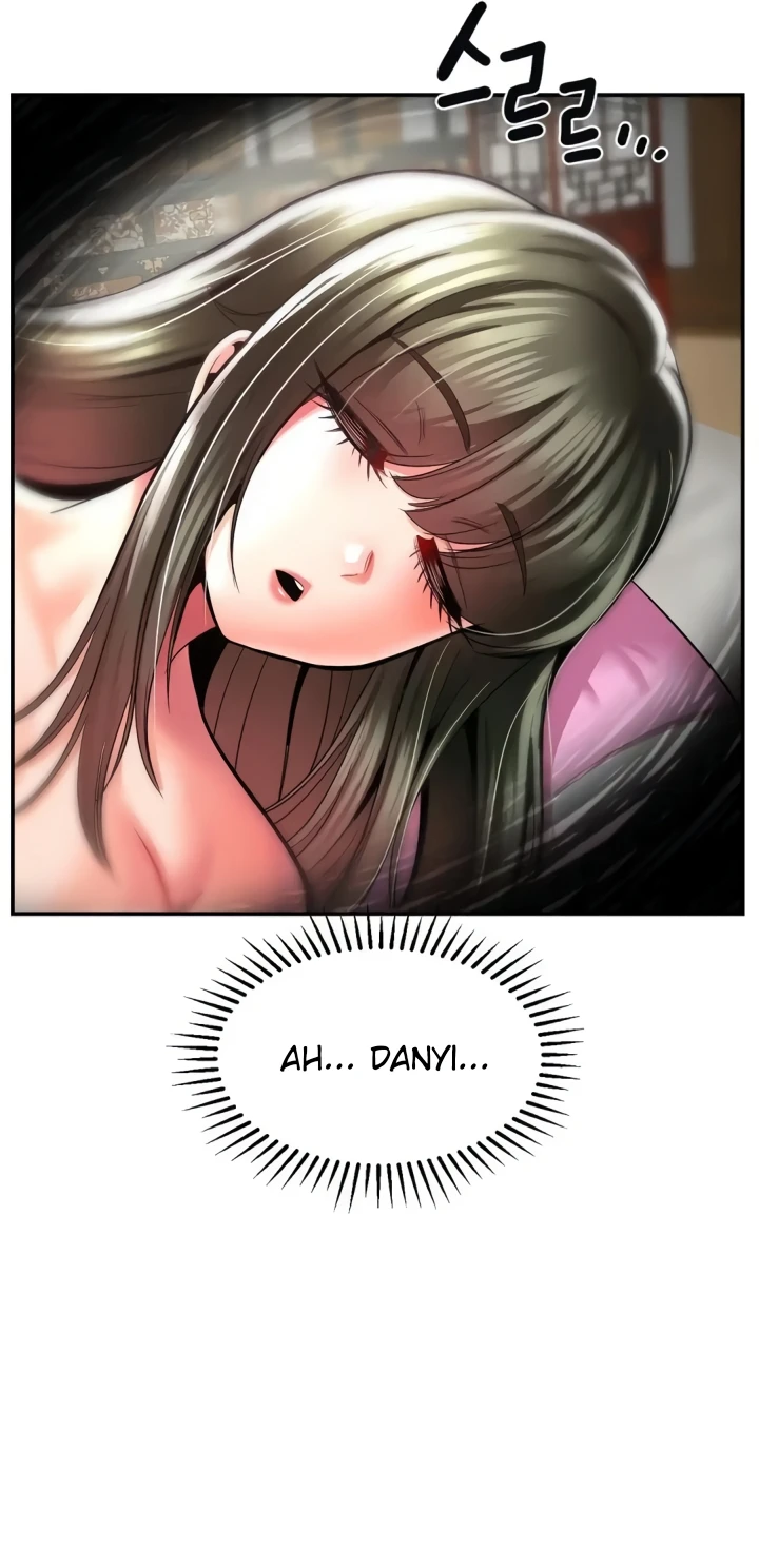 image-komik-seventeenth-only-son-chapter-45-52/62