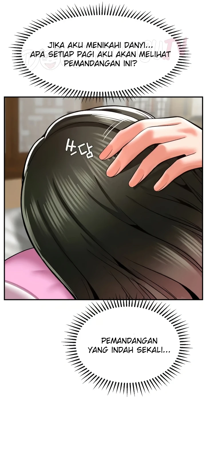 image-komik-seventeenth-only-son-chapter-45-53/62