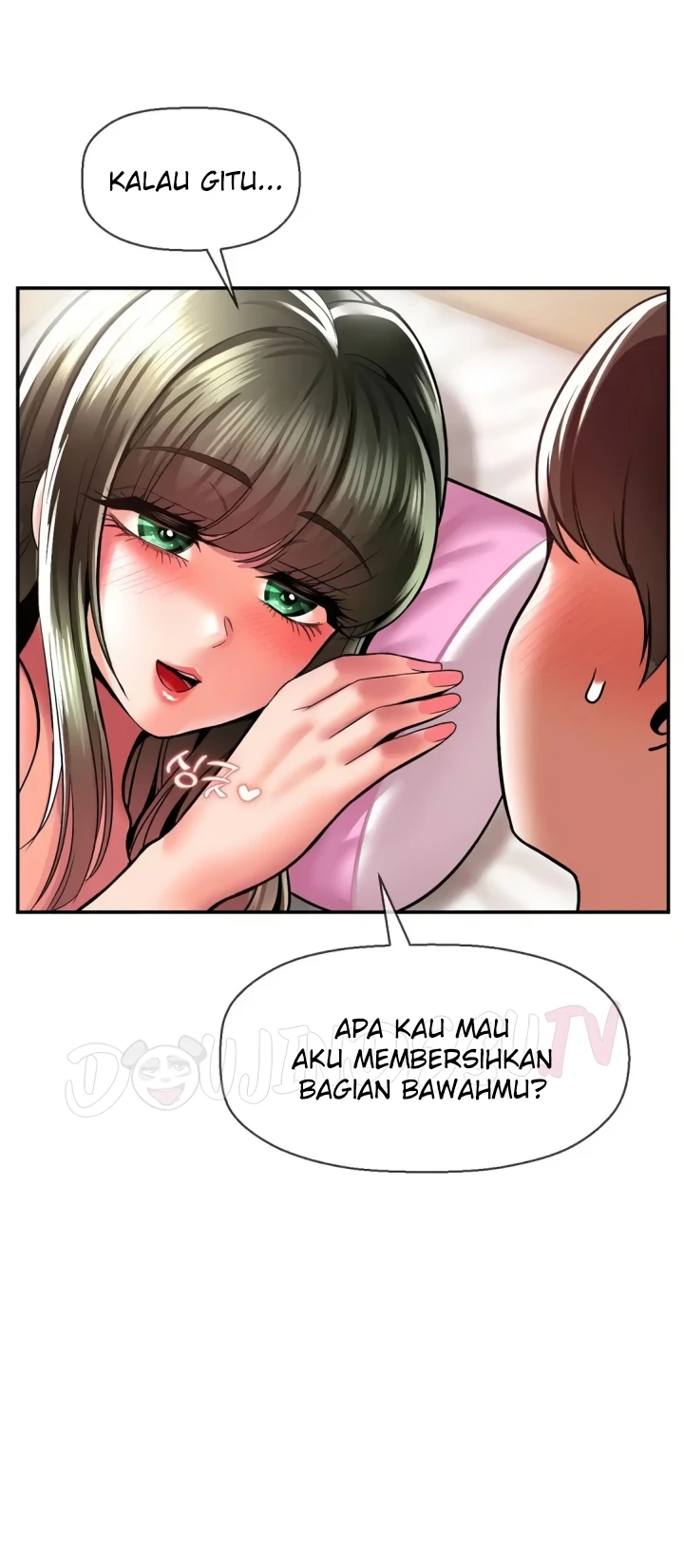 image-komik-seventeenth-only-son-chapter-45-56/62