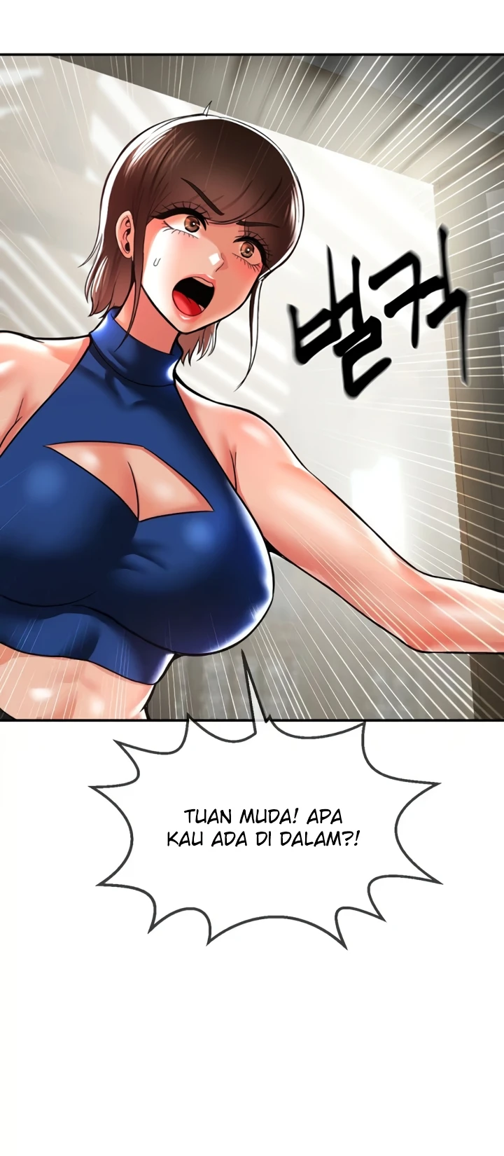 image-komik-seventeenth-only-son-chapter-45-57/62