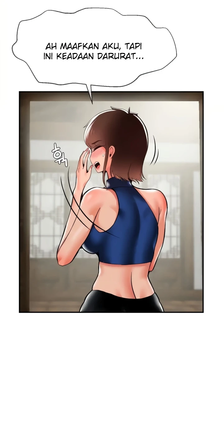 image-komik-seventeenth-only-son-chapter-45-59/62