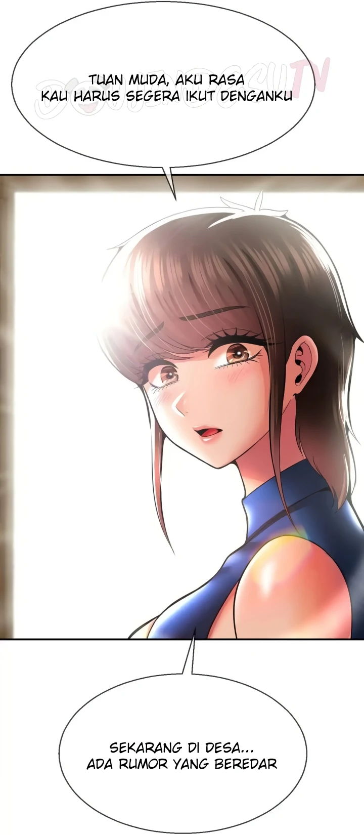 image-komik-seventeenth-only-son-chapter-45-60/62