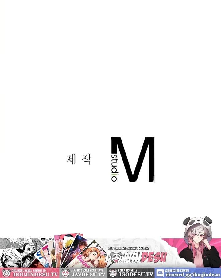 image-komik-seventeenth-only-son-chapter-45-61/62